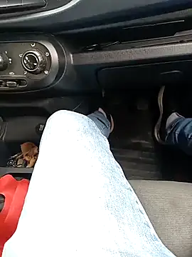 tapi130 online show from 17, 11, 2025