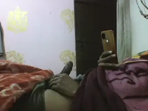 Desi GfBf online show from 30, 1, 2025