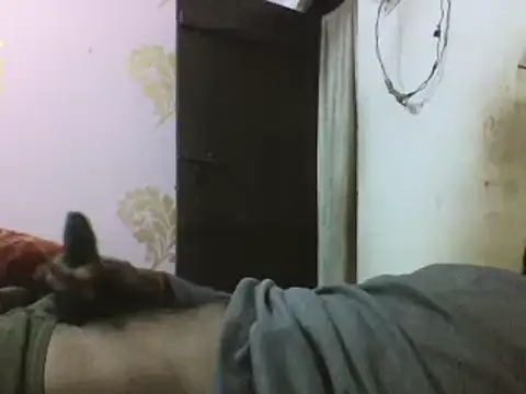 Desi GfBf online show from 10, 2, 2025