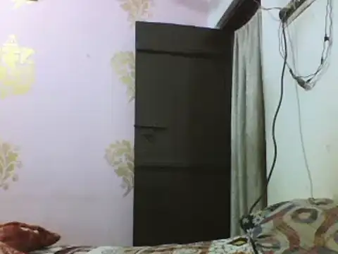 Desi GfBf online show from 28, 2, 2025