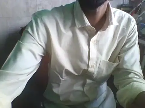 Desi GfBf online show from 18, 3, 2025