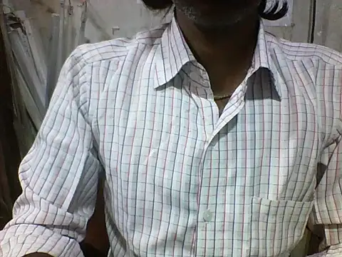 Desi GfBf online show from 7, 10, 2025