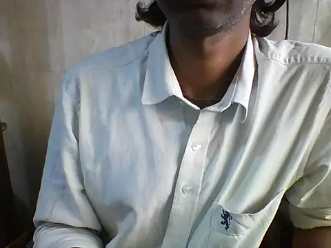 Desi GfBf online show from 14, 10, 2025