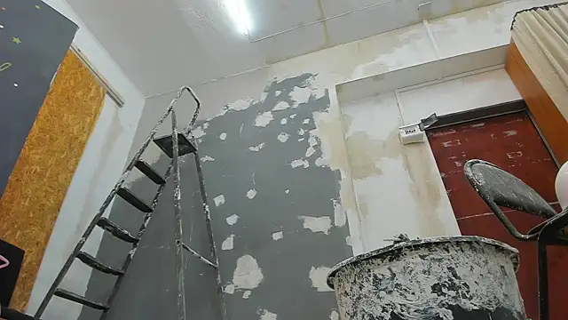 YourSuperModel online show from 26, 12, 2024