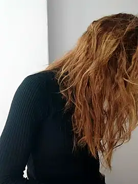 YourSuperModel online show from 10, 10, 2025