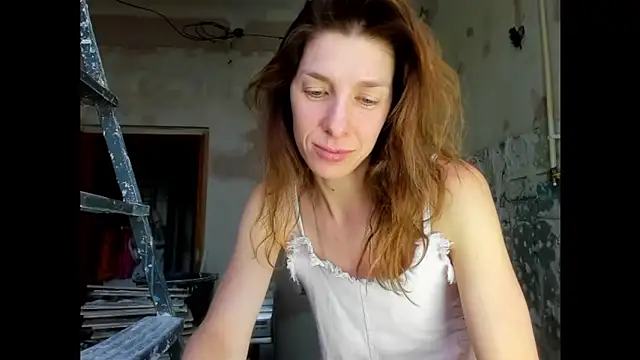 Snapshot of YourSuperModel chatting on 17, 6, 2026 YourSuperModel online show from 17, 6, 2026