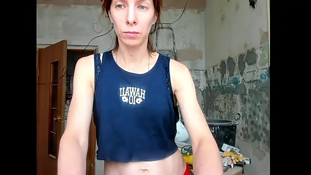 Snapshot of YourSuperModel chatting on 27, 6, 2026 YourSuperModel online show from 27, 6, 2026