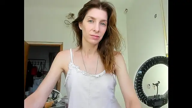 Snapshot of YourSuperModel chatting on 20, 7, 2026 YourSuperModel online show from 20, 7, 2026