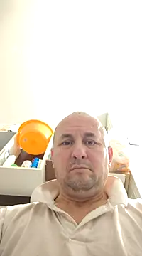 intx800 online show from 7, 12, 2024