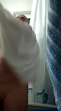 intx800 online show from 9, 12, 2024