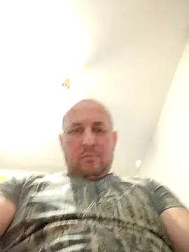 intx800 online show from 11, 12, 2024