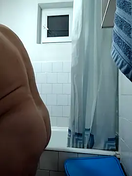 intx800 online show from 12, 12, 2024