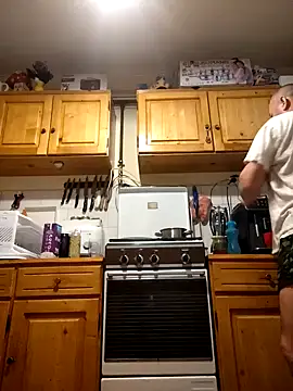 intx800 online show from 14, 12, 2024