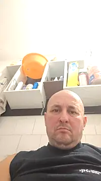 intx800 online show from 16, 12, 2024