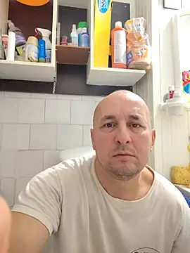 intx800 online show from 20, 12, 2024