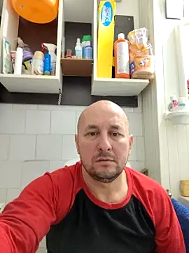 intx800 online show from 30, 12, 2024