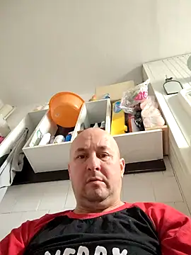 intx800 online show from 1, 1, 2025