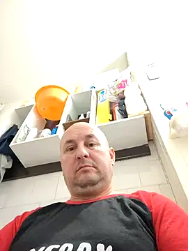 intx800 online show from 2, 1, 2025