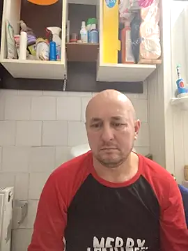 intx800 online show from 3, 1, 2025