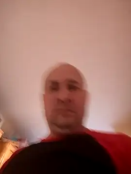 intx800 online show from 4, 1, 2025