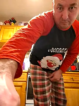 intx800 online show from 9, 1, 2025