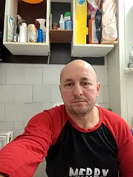 intx800 online show from 11, 1, 2025