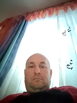 intx800 online show from 18, 1, 2025