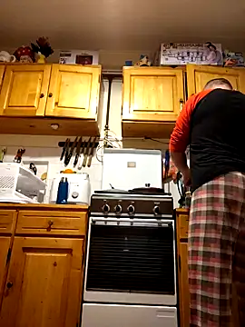 intx800 online show from 21, 1, 2025