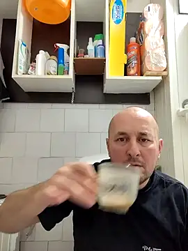 intx800 online show from 21, 1, 2025