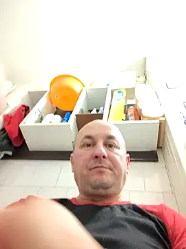 intx800 online show from 24, 1, 2025