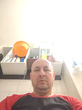 intx800 online show from 1, 2, 2025