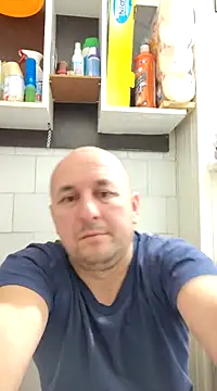 intx800 online show from 2, 2, 2025