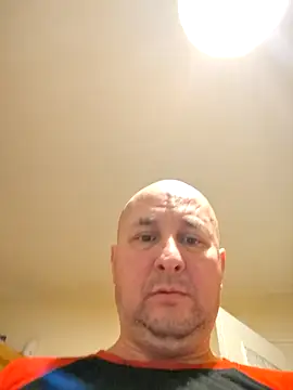 intx800 online show from 11, 2, 2025