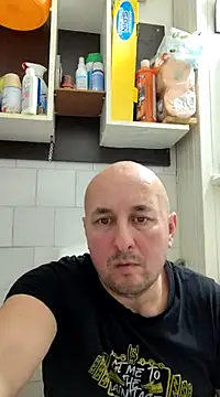 intx800 online show from 13, 2, 2025