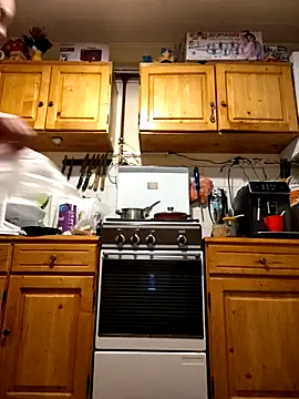 intx800 online show from 18, 2, 2025