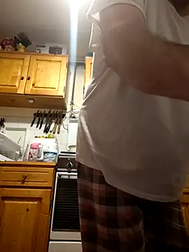 intx800 online show from 20, 2, 2025