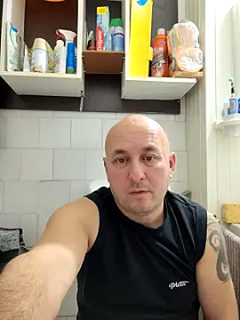 intx800 online show from 26, 2, 2025