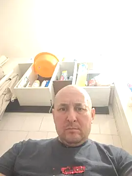 intx800 online show from 1, 3, 2025