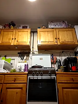 intx800 online show from 3, 3, 2025