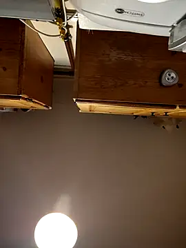 intx800 online show from 8, 3, 2025