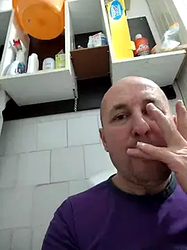 intx800 online show from 13, 3, 2025