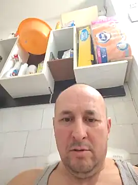 intx800 online show from 15, 3, 2025