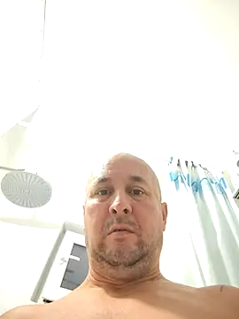 intx800 online show from 10, 9, 2025