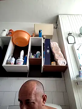 intx800 online show from 13, 9, 2025