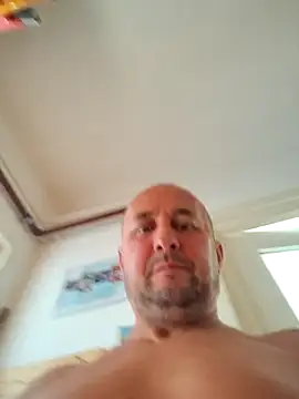 intx800 online show from 24, 9, 2025