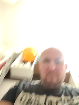 intx800 online show from 21, 10, 2025