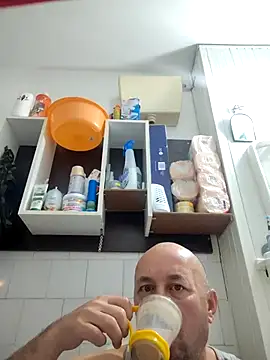 intx800 online show from 3, 11, 2025