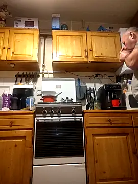 intx800 online show from 2, 12, 2025