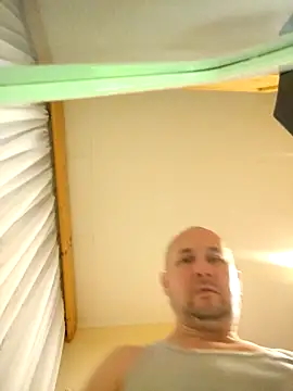 Snapshot of intx800 chatting on 1, 2, 2026 intx800 online show from 1, 2, 2026