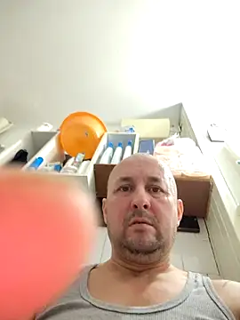 Snapshot of intx800 chatting on 7, 2, 2026 intx800 online show from 7, 2, 2026